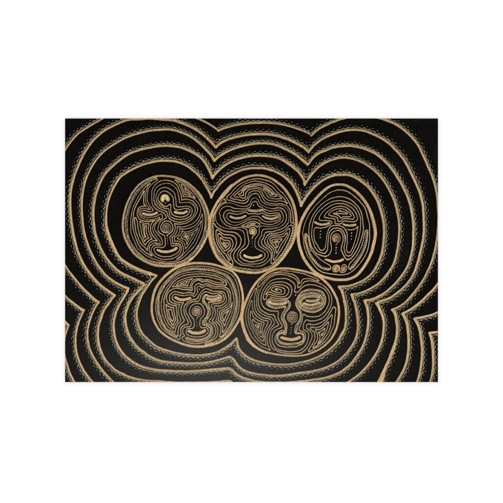 Connection 1