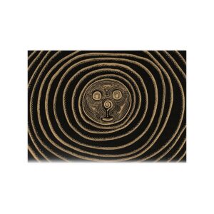 Light Beings - Image 7