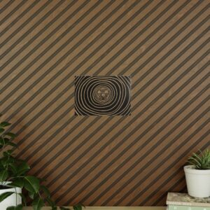 Light Beings - Image 9