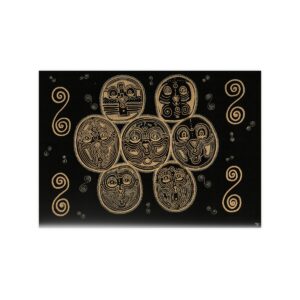 Underworld - Image 7