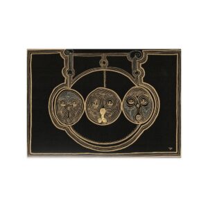 Activation - Image 4