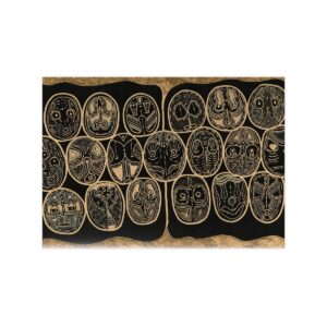 Council of Light - Image 7