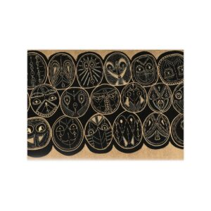 Graduation - Image 7