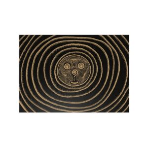 Light Beings - Image 10