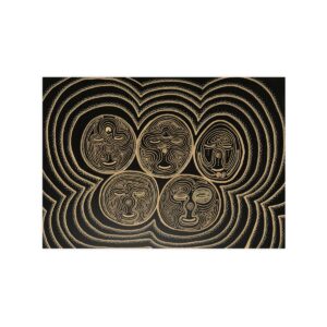 Connection 1 - Image 7