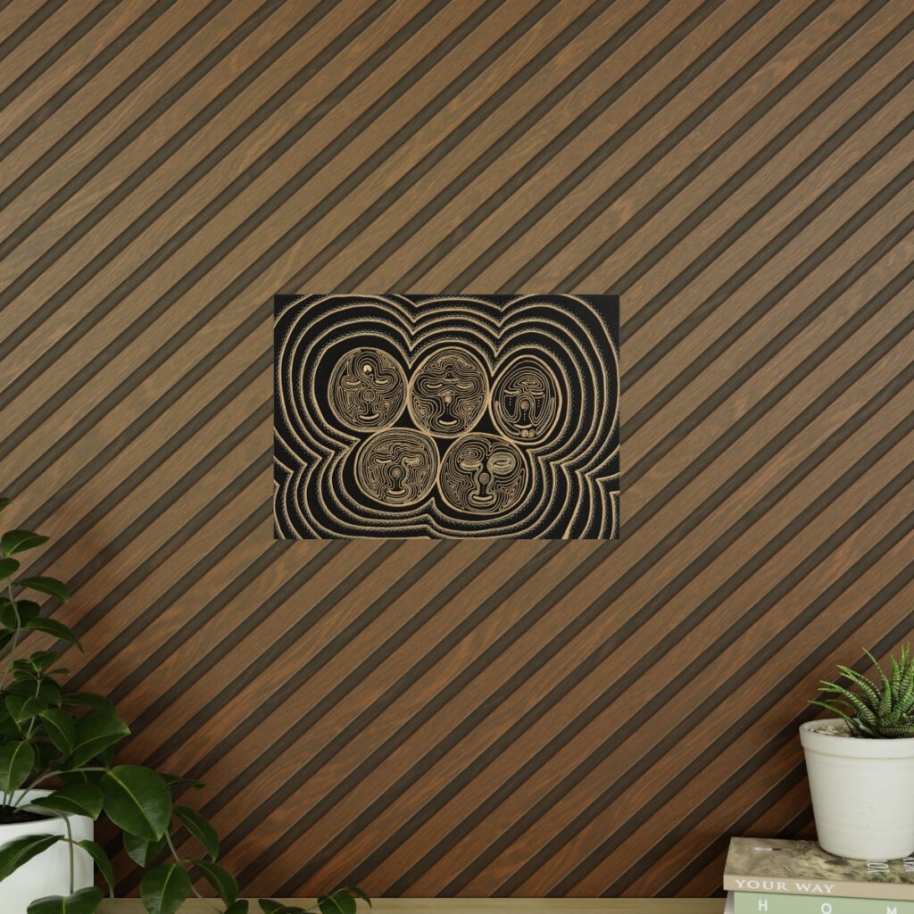 Connection 1