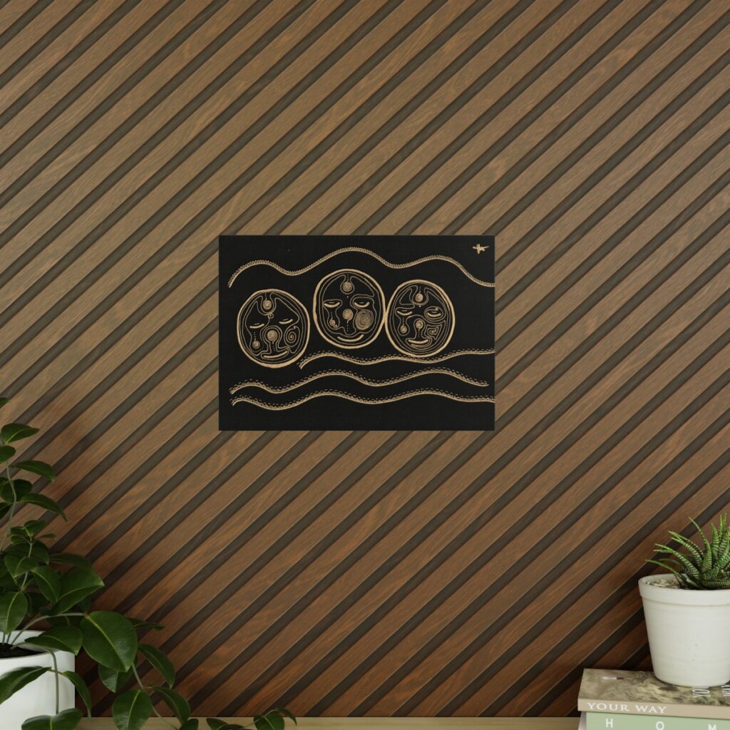 Connection 2