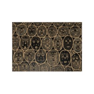 Ancestors - Image 7