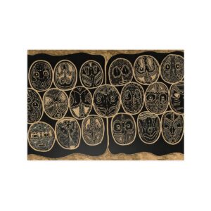 Council of Light - Image 10