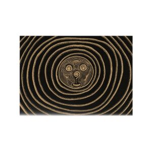 Light Beings - Image 13