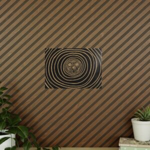 Light Beings - Image 15