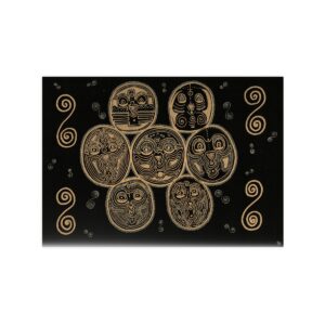 Underworld - Image 13