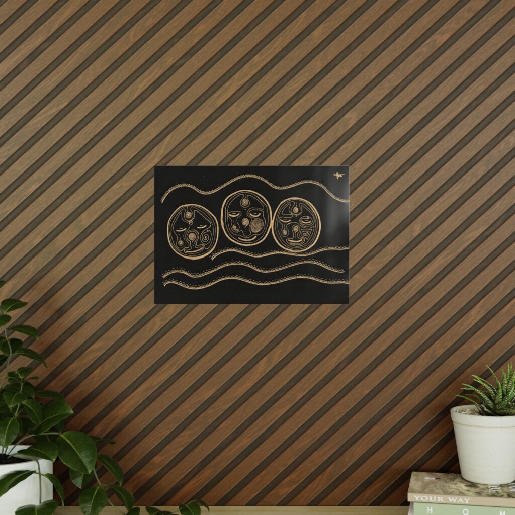 Connection 2