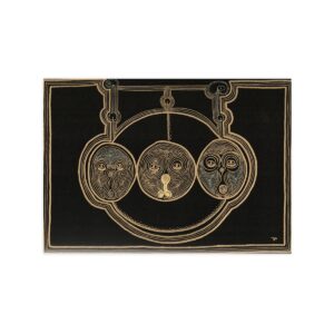 Activation - Image 10
