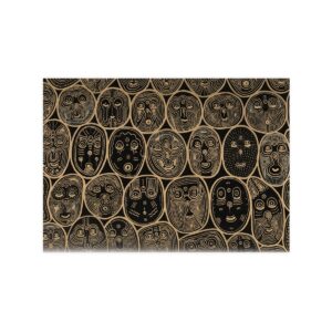 Ancestors - Image 10