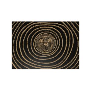 Light Beings - Image 2