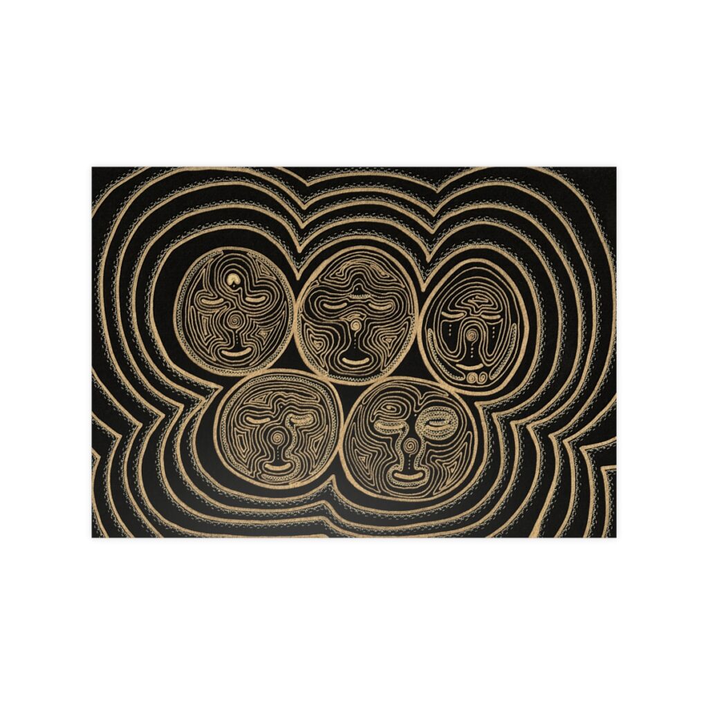 Connection 1