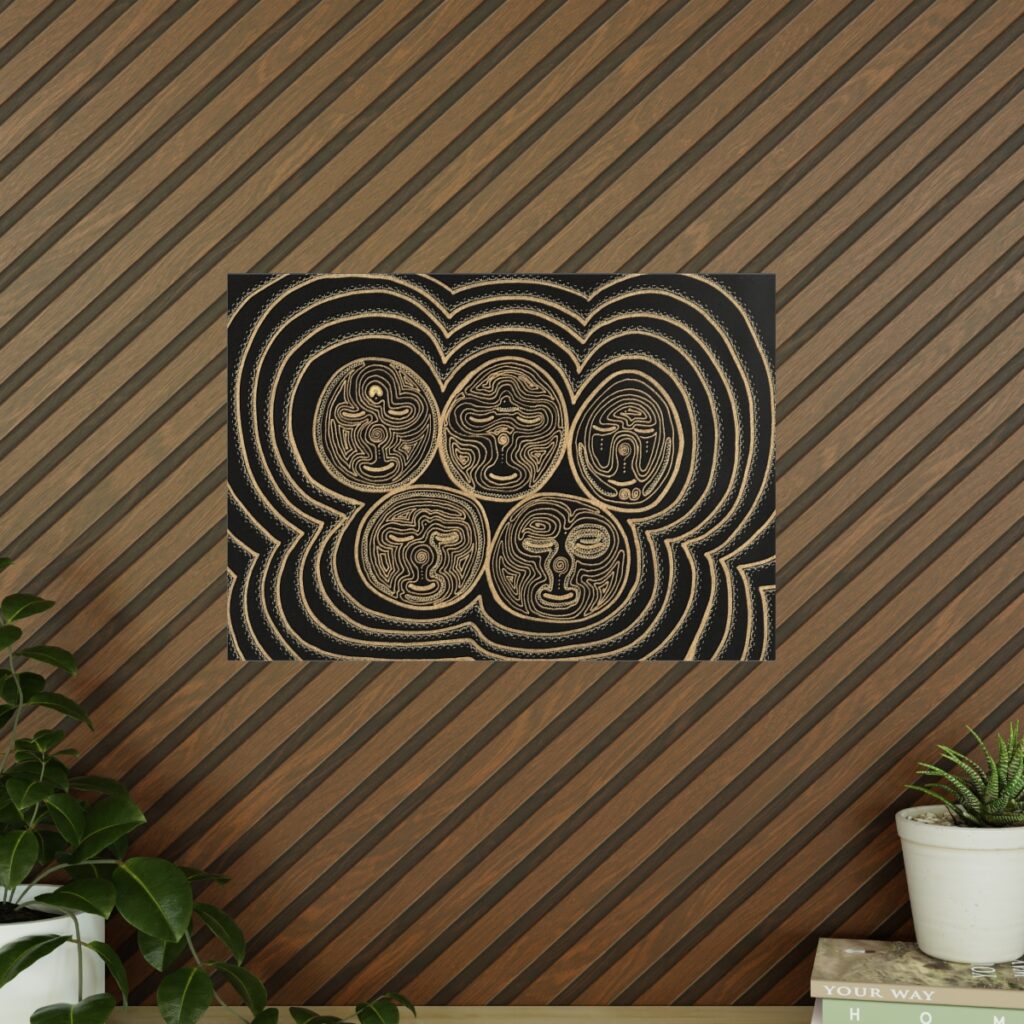 Connection 1