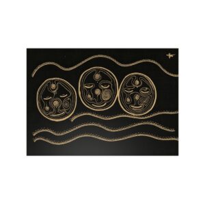 Connection 2 - Image 13