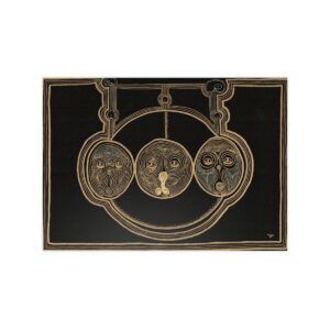 Activation - Image 13
