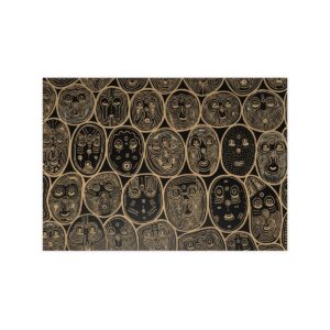 Ancestors - Image 13
