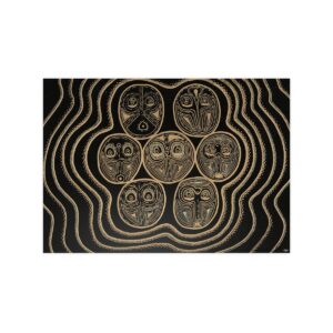 Leaders of the New Earth - Image 2