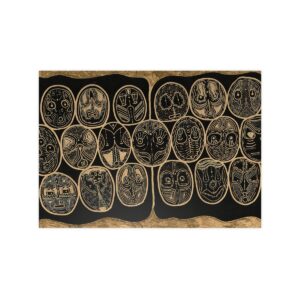 Council of Light - Image 2