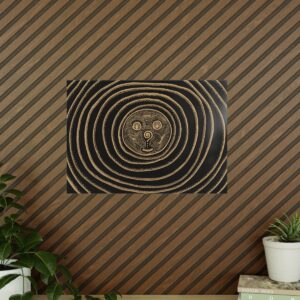 Light Beings - Image 18