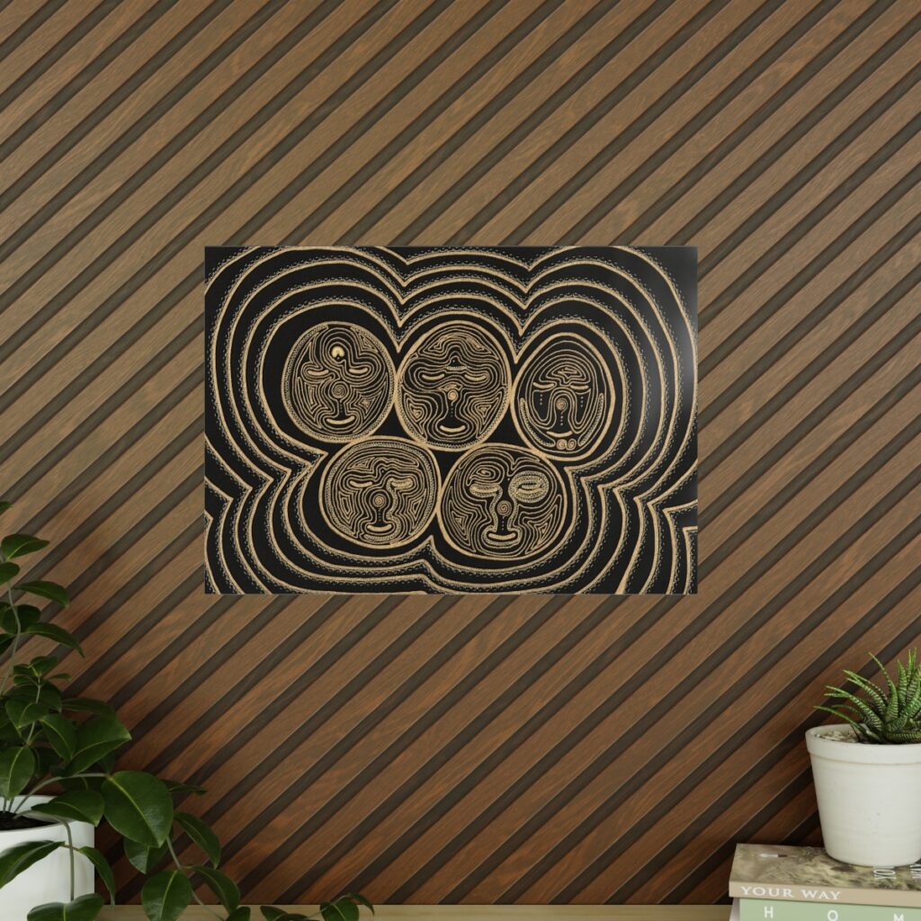 Connection 1