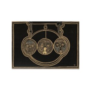 Activation - Image 16