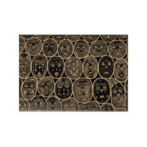 Ancestors - Image 16