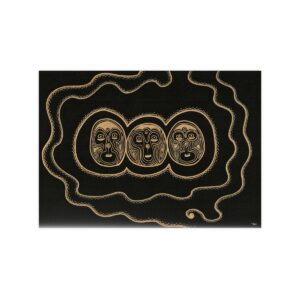 Guardians 1 - Image 16