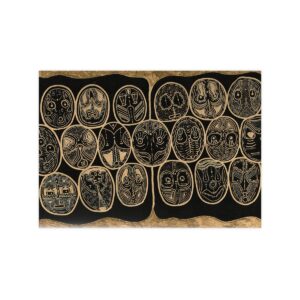 Council of Light - Image 16