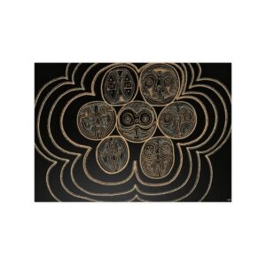 Manifesting your desired life - Image 3
