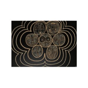 Manifesting your desired life - Image 9