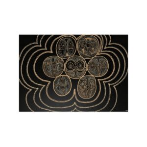Manifesting your desired life - Image 2