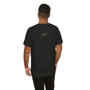 Conscious Wear - Divine Mother - Spirtual art, Energetic artwork, Awaken human, Conscious Teachings, Ascension Teachings - Image 15