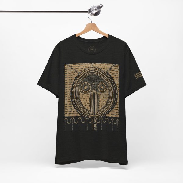 Conscious Wear - Galactic Federation of Light - Spirtual art, Energetic artwork, Awaken human, Conscious Teachings, Ascension Teachings