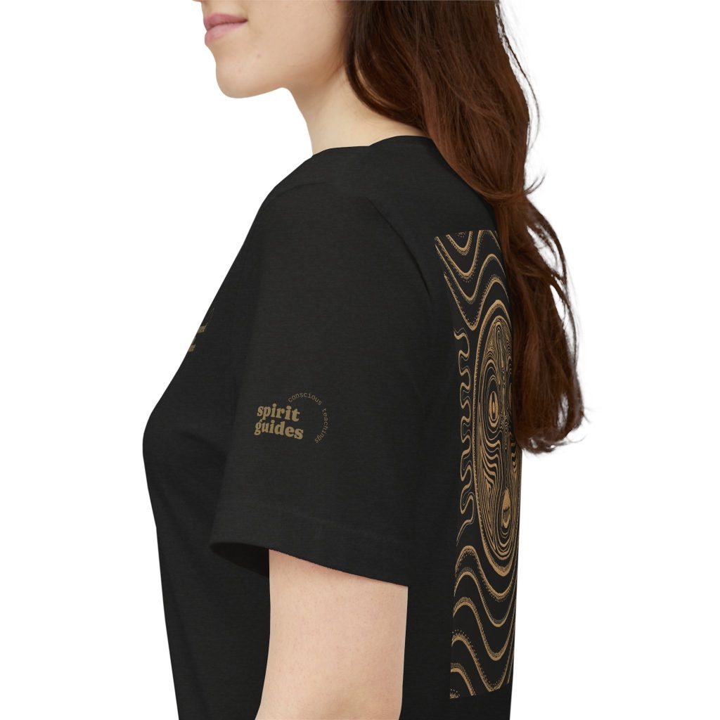 Conscious Wear - Spirit guides - Spirtual art, Energetic artwork, Awaken human, Conscious Teachings, Ascension Teachings
