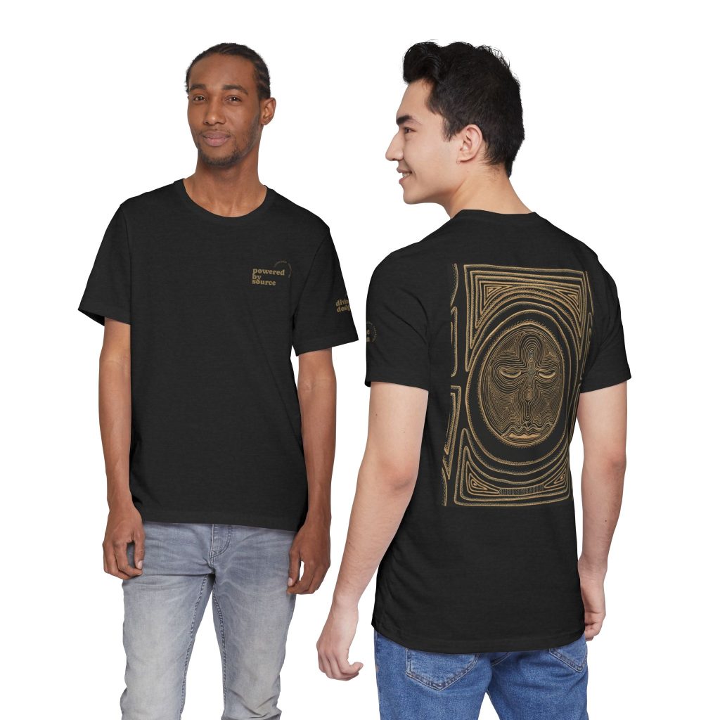 Conscious Wear - Divine Design - Spirtual art, Energetic artwork, Awaken human, Conscious Teachings, Ascension Teachings