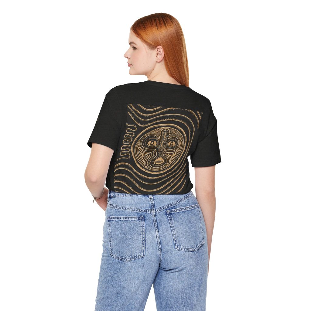 Conscious Wear - Spirit guides - Spirtual art, Energetic artwork, Awaken human, Conscious Teachings, Ascension Teachings