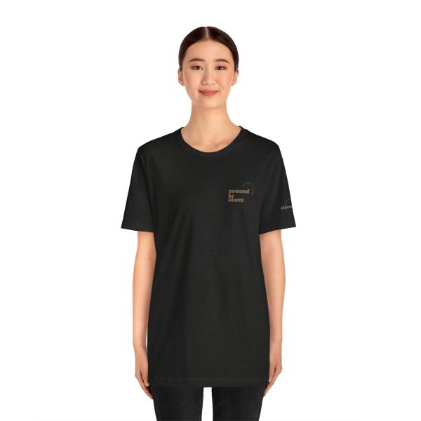 Conscious Wear - Elders - Spirtual art, Energetic artwork, Awaken human, Conscious Teachings, Ascension Teachings