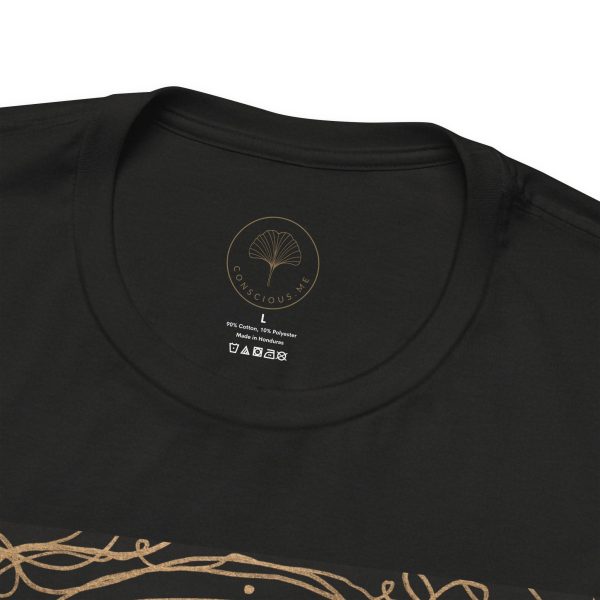 Conscious Wear - Divine Mother - Spirtual art, Energetic artwork, Awaken human, Conscious Teachings, Ascension Teachings