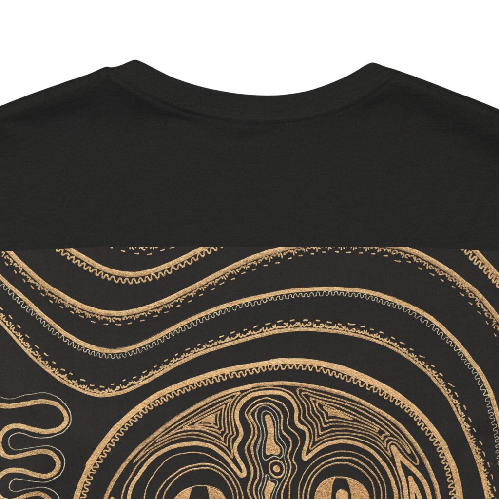 Conscious Wear - Spirit guides - Spirtual art, Energetic artwork, Awaken human, Conscious Teachings, Ascension Teachings