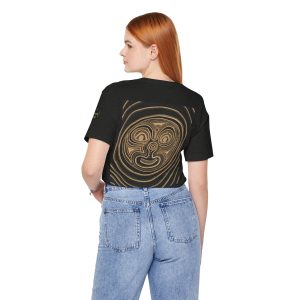 Conscious Wear - Protectors of Infinite Light - Spirtual art, Energetic artwork, Awaken human, Conscious Teachings, Ascension Teachings - Image 14