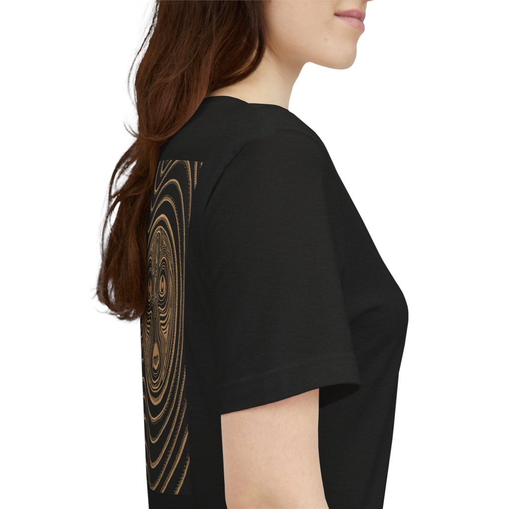Conscious Wear - Spirit guides - Spirtual art, Energetic artwork, Awaken human, Conscious Teachings, Ascension Teachings