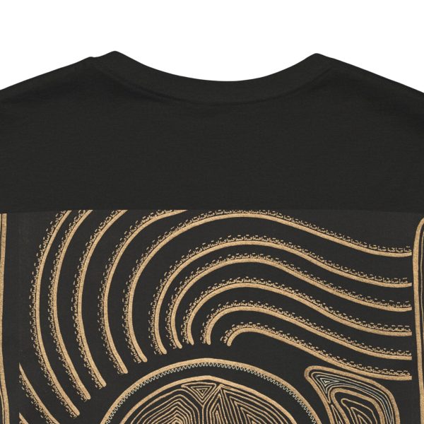 Conscious Wear - Elders - Spirtual art, Energetic artwork, Awaken human, Conscious Teachings, Ascension Teachings