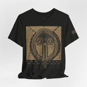 Conscious Wear - Galactic Federation of Light - Spirtual art, Energetic artwork, Awaken human, Conscious Teachings, Ascension Teachings - Image 5
