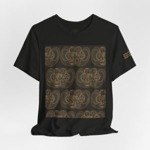 Conscious Wear - Friends from other Star System - Spirtual art, Energetic artwork, Awaken human, Conscious Teachings, Ascension Teachings - Image 5
