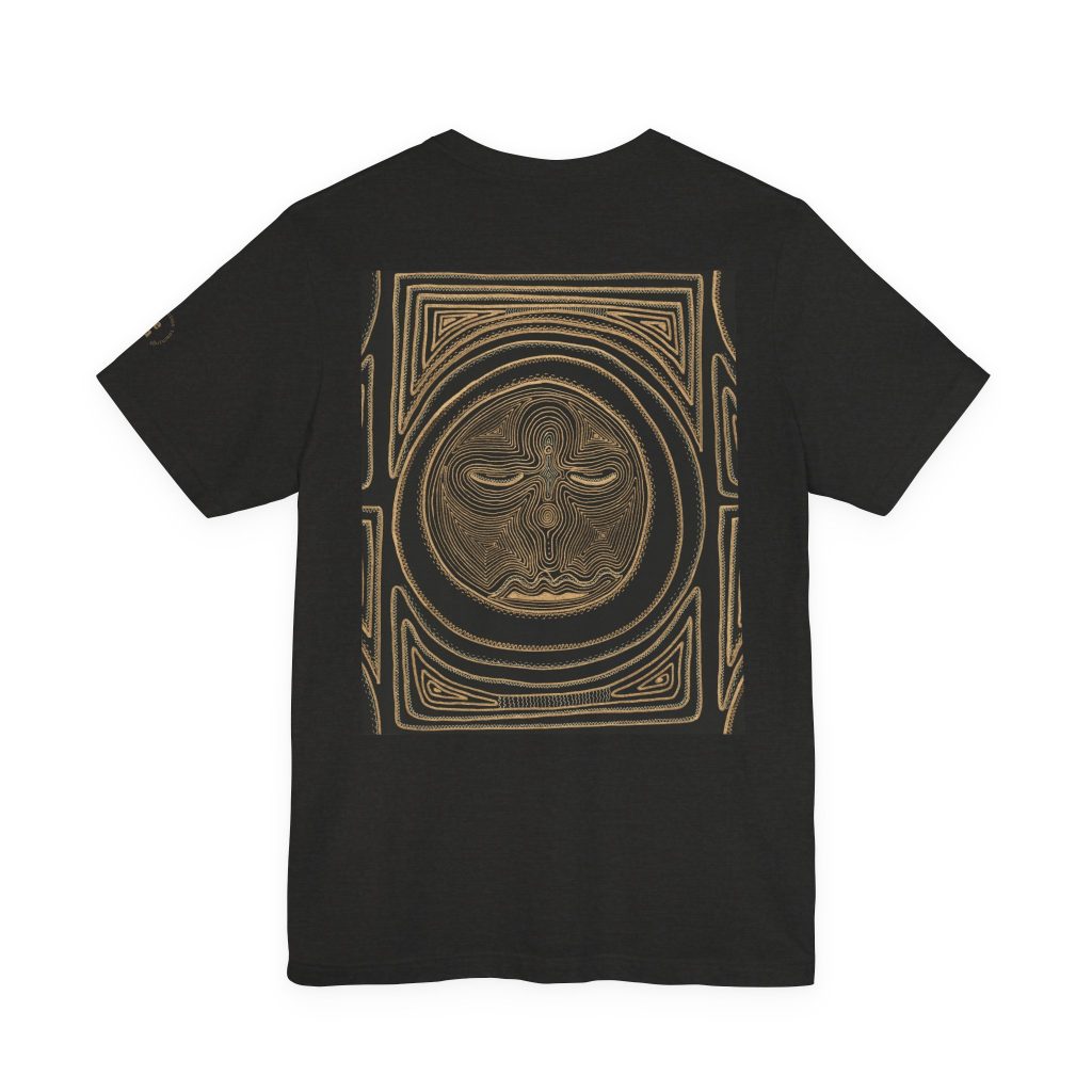 Conscious Wear - Divine Design - Spirtual art, Energetic artwork, Awaken human, Conscious Teachings, Ascension Teachings